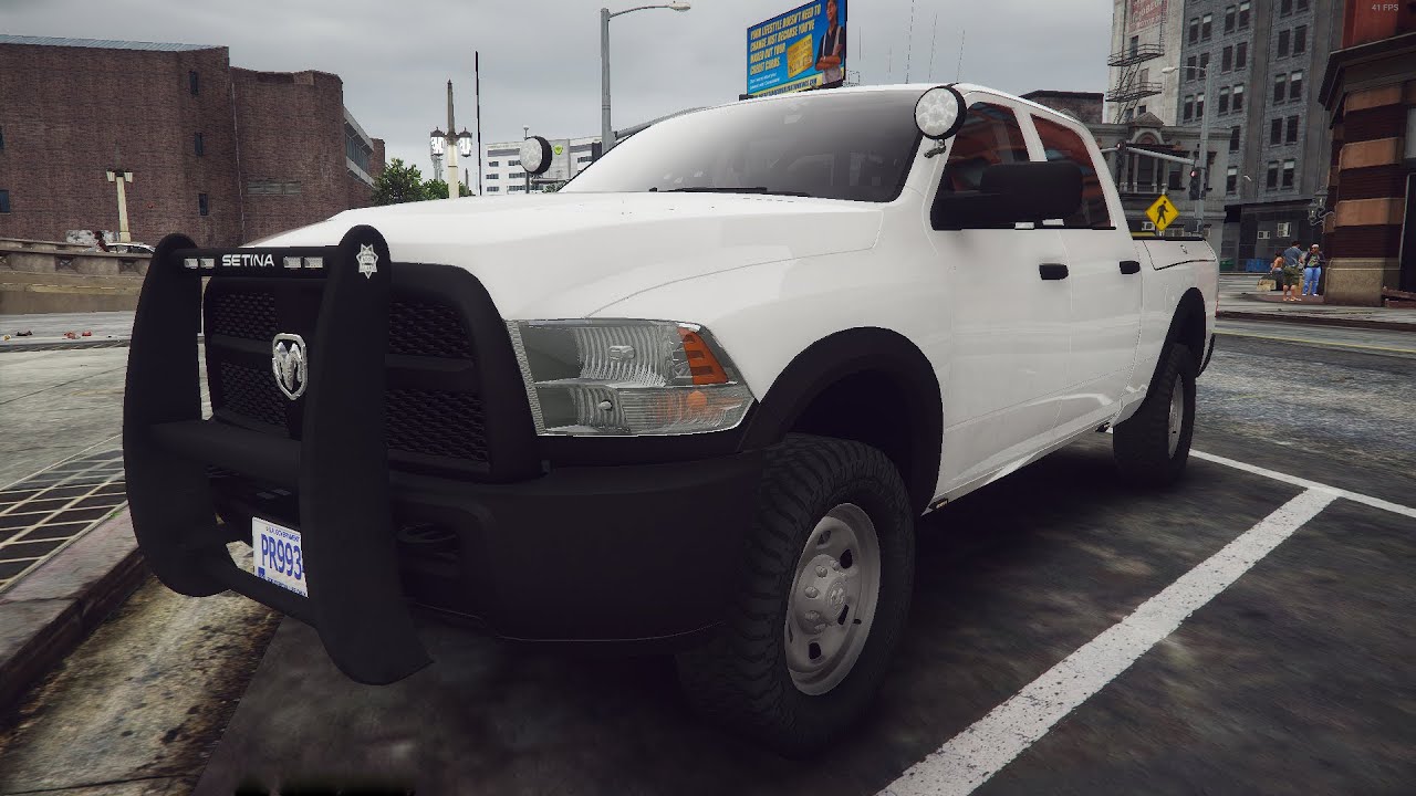 GTA 5 POLICIA | MINISTERIAL - OPERATIVOS EN BARRIOS | TheAxelGamer
