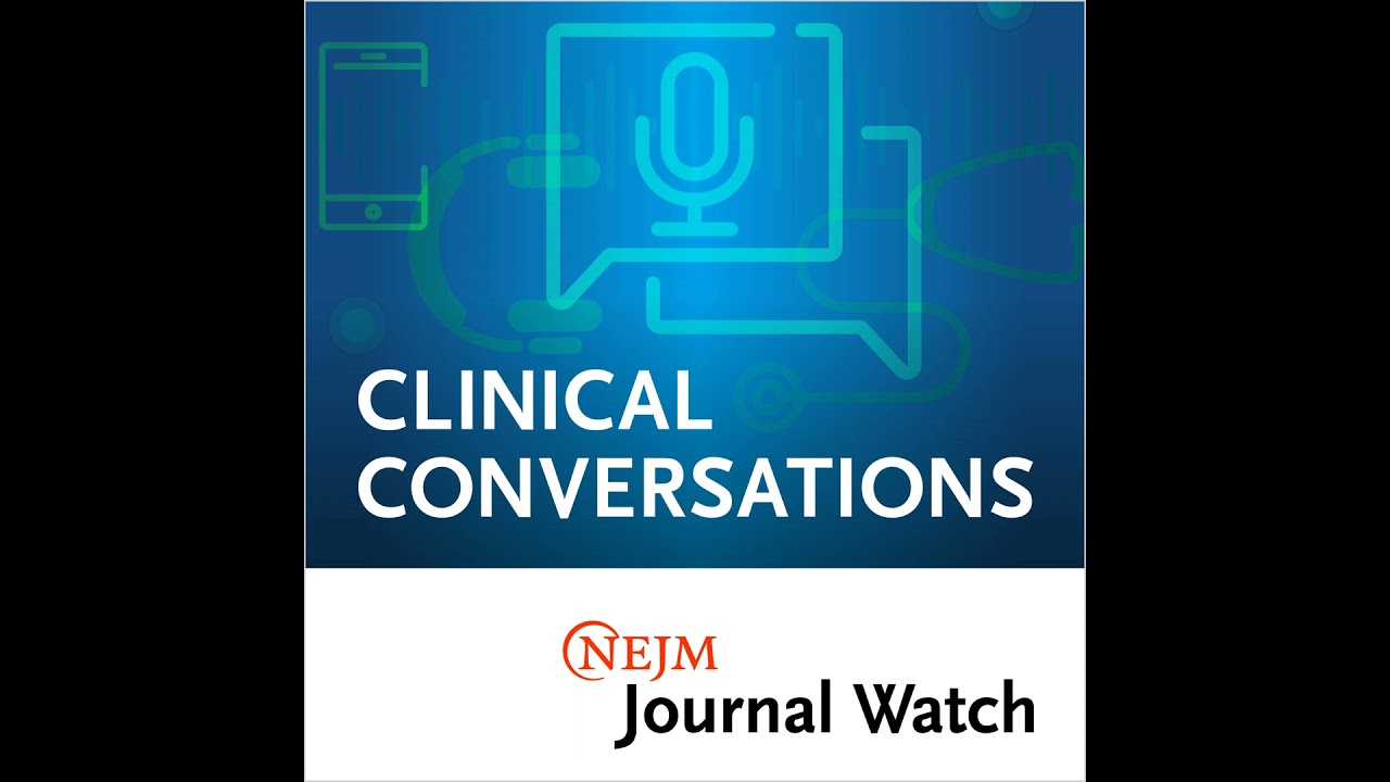 Podcast 51: In pregnant women with suspected H1N1, treat promptly! A conversation with Denise Jam...