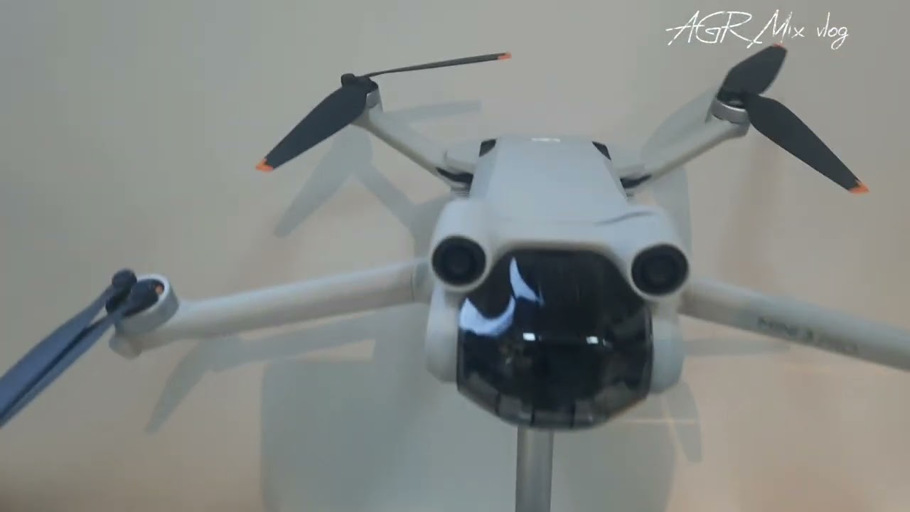 AAB WORLD SHOWROOMS IN SALMIYA KUWAIT || CAMERA AND ELECTRONICS GADGETS #AABworld
