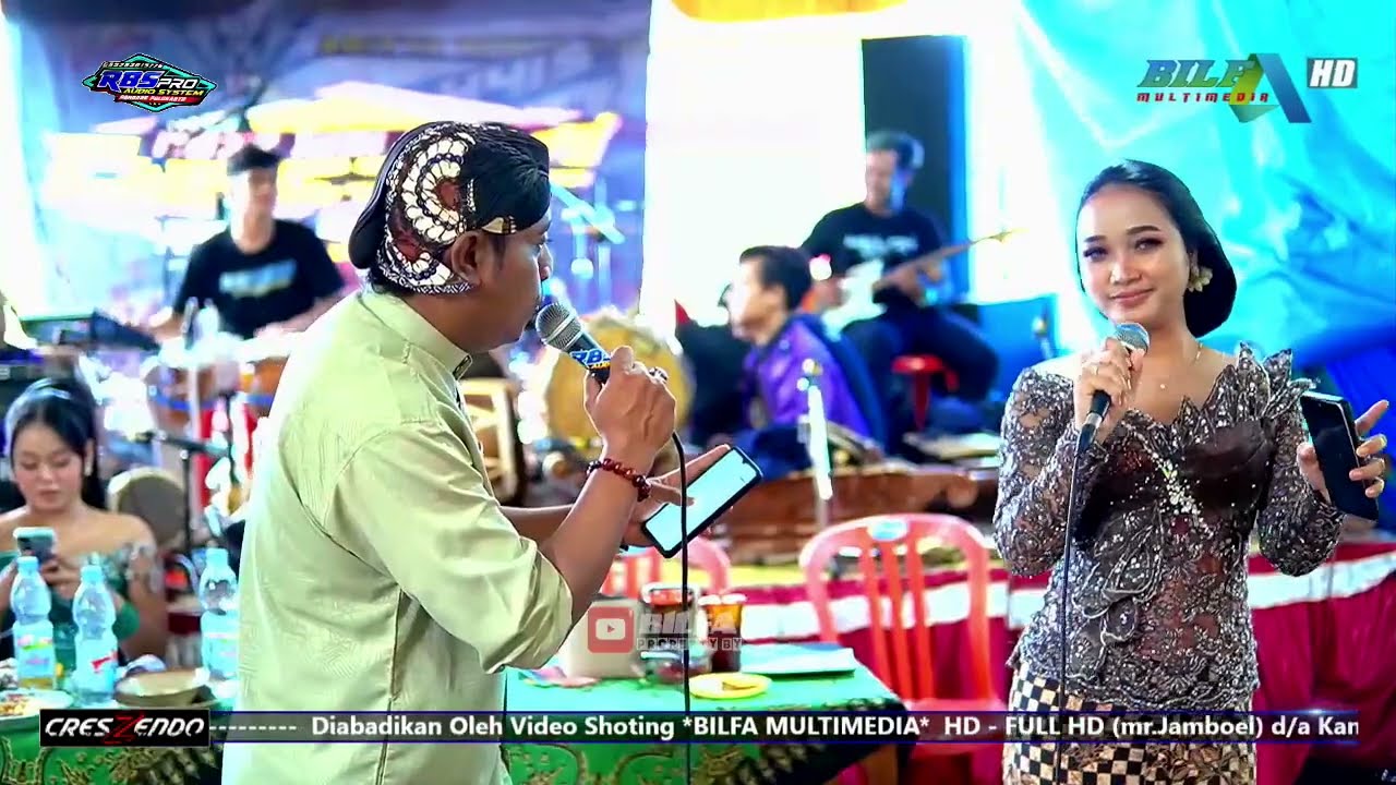Mencari Alasan 