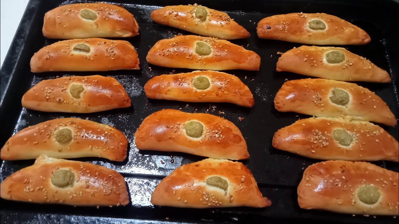 شهيوات فائزة. لن تشتري  سوفلي  بعد الآن 😍 سوفلي ناجحاخسن   من محلات