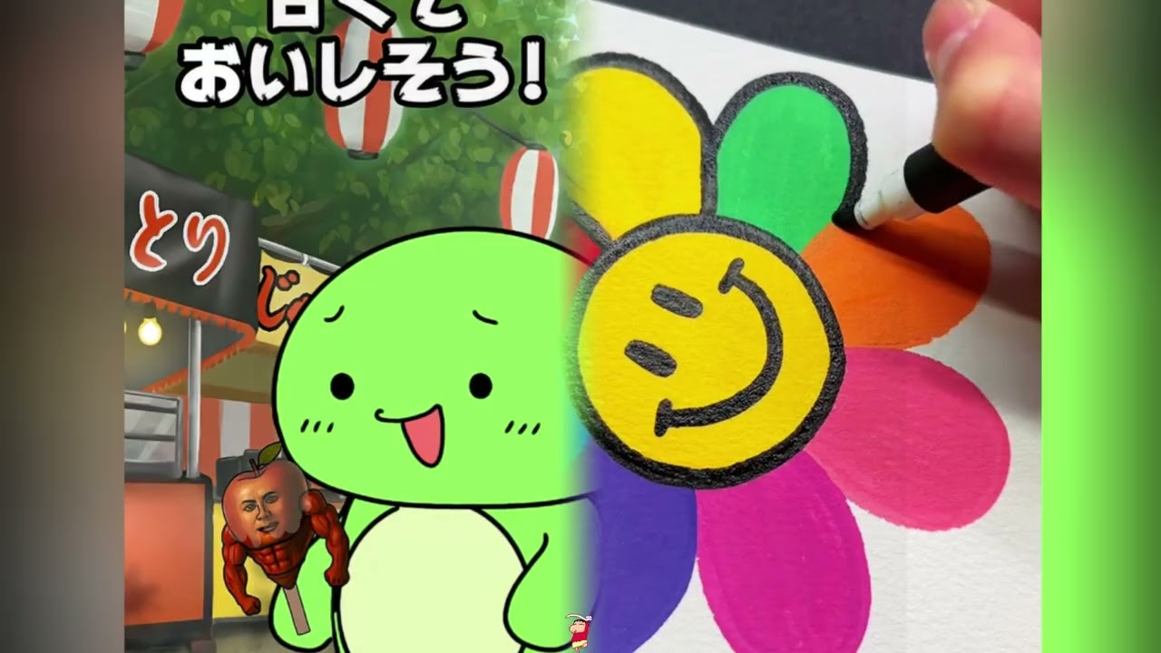 🤣👌👌👌2026 pov Must Watch Crazy Clips Compilation #humor #fypシ #pov #fyp #foryou 😍😜