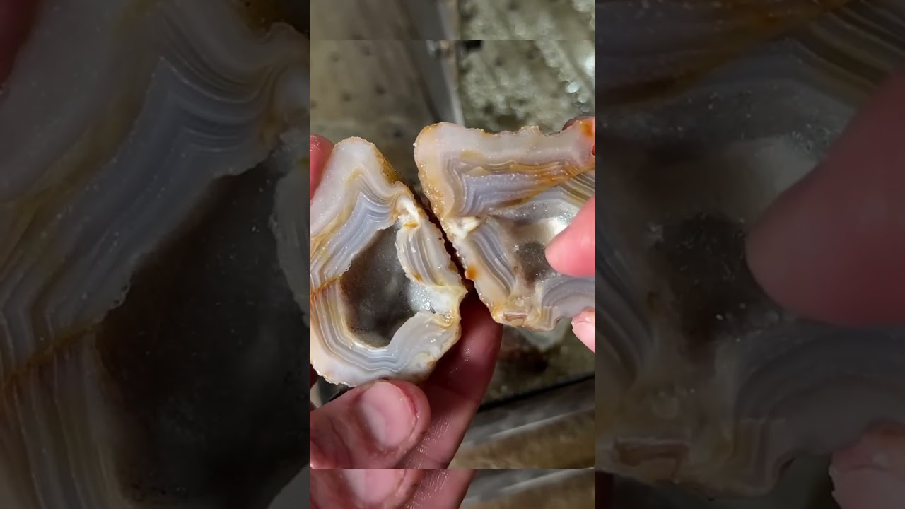 This Rock Is Lying To You!