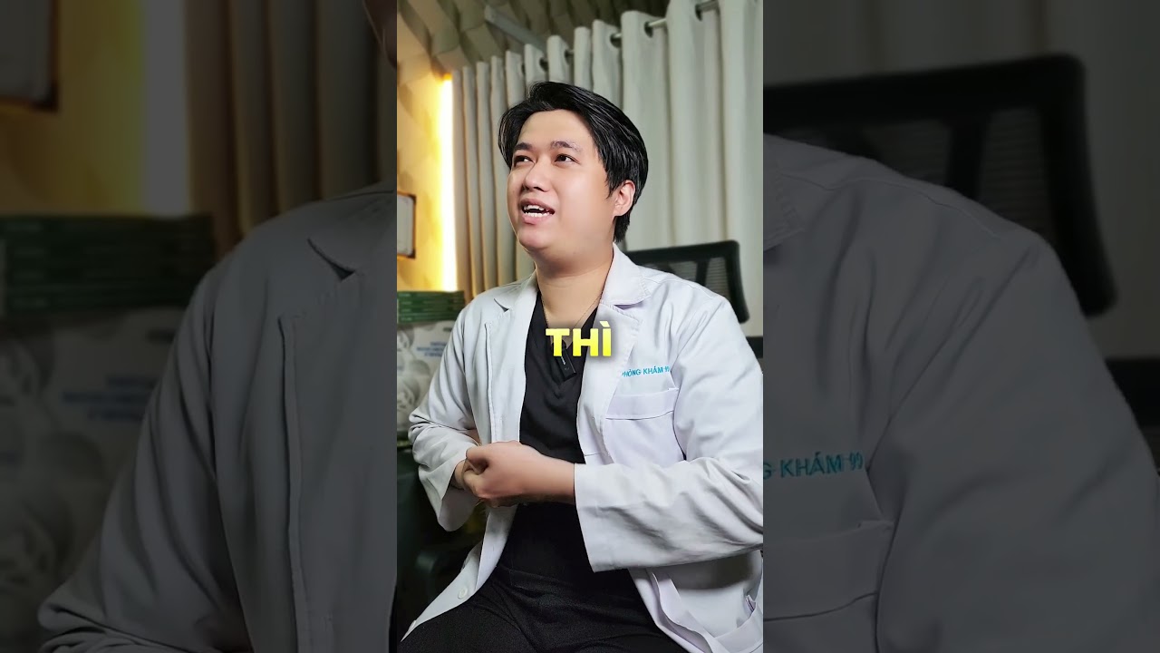 K&iacute;ch thước hay kỹ năng 🤔🤔?? #chuyenthamkin #kiến_thức #sexeducation #giaoducsom #Namkhoa99