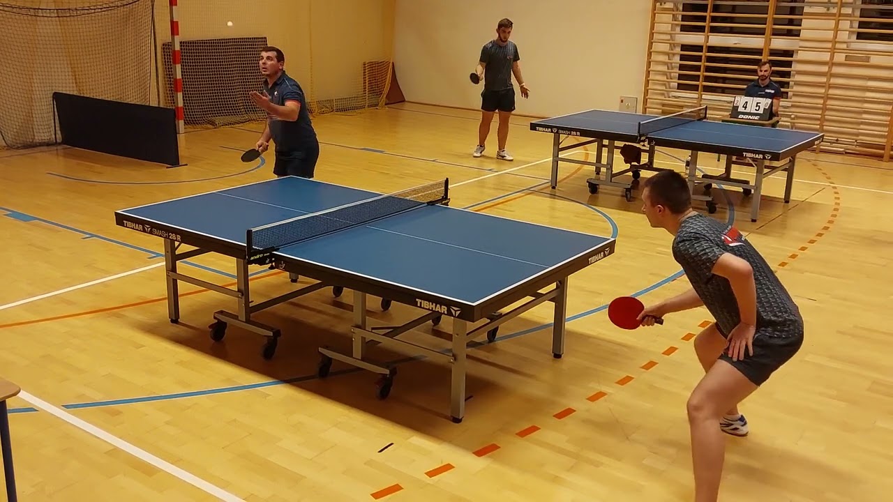 IV LIGA TS - KTS Victoria Spytkowice I - KS Podwawelski Kraków II - 2022-11-15