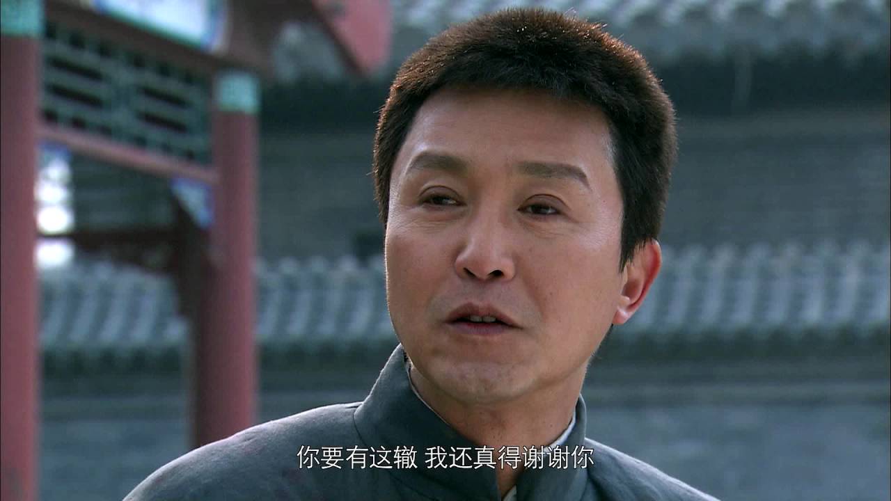 【全家福】第5集　吴刚、秦海璐、岳秀清、郝平、钱波、叶静