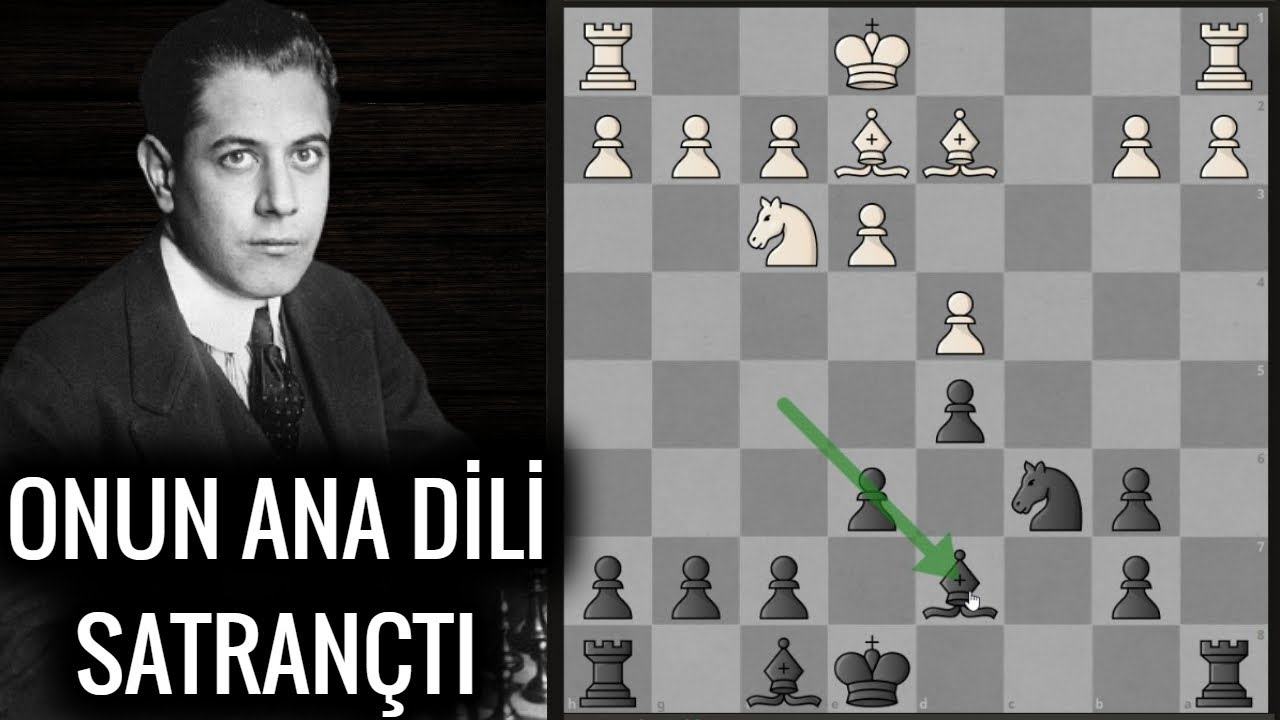 BU FİL HAMLESİNİ YAPABİLECEK ÇOK AZ OYUNCU VAR