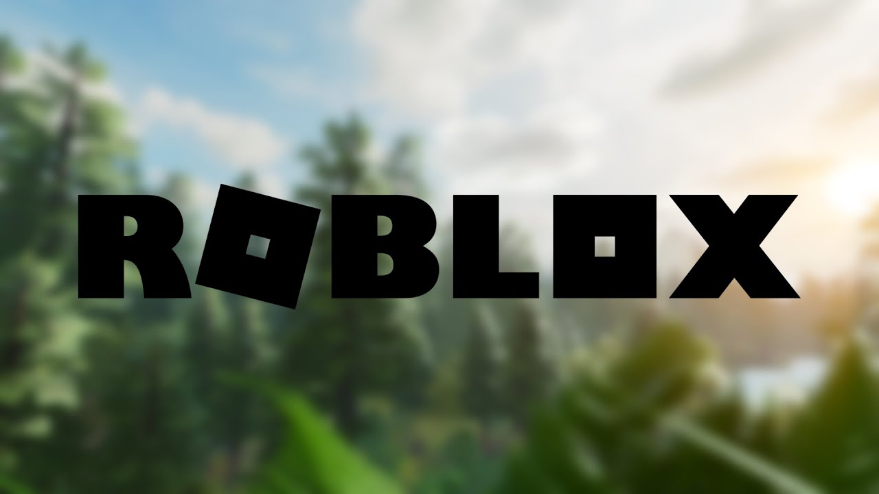 A Tribute to Roblox