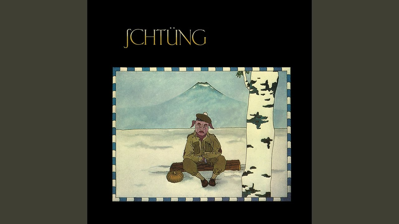 Love Song