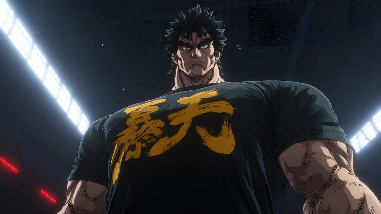 grind time vibes - main character vibes ~ gym time ~ 💪 🔥 ✨