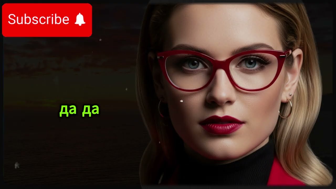 Один из студентов предложил подвезти меня домой, но тут произошло нечто неожиданное...!