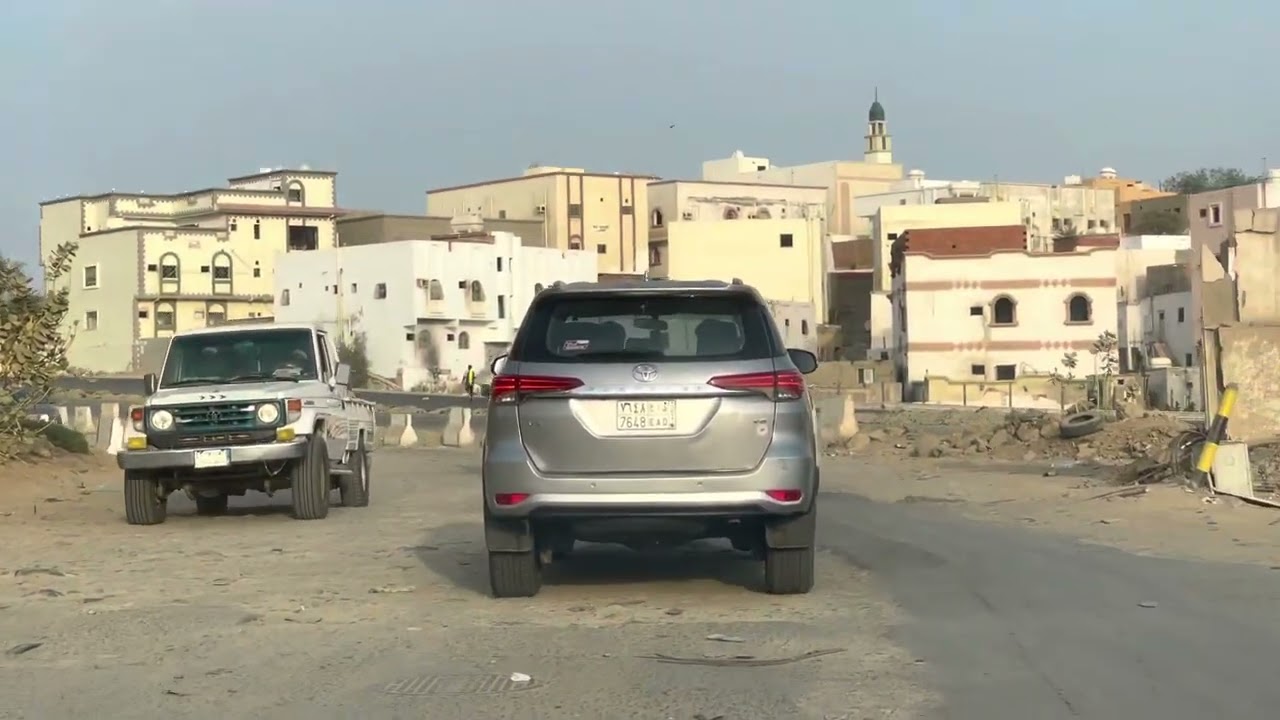 المنتزهات اليوم الاثنين / ١٥ / اغسطس