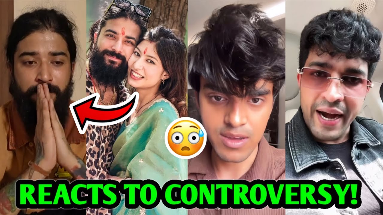 Uk07 Rider Wife REPLY to Controversy 😱 Maxtern, Puneet, Chandrika, Joginder Reaction |