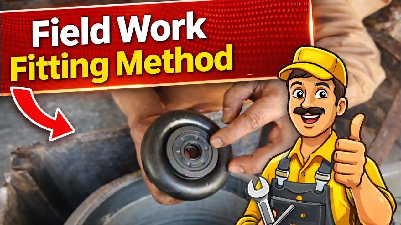 How to Fit Dryer Machine Sheel Board | Easy Method