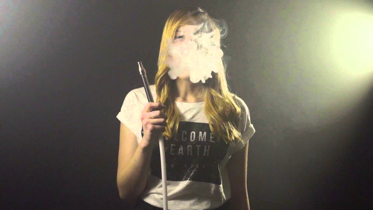 Oduman N5-Z Official Video
