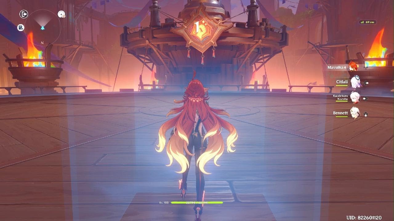 Genshin Impact_20260308180429