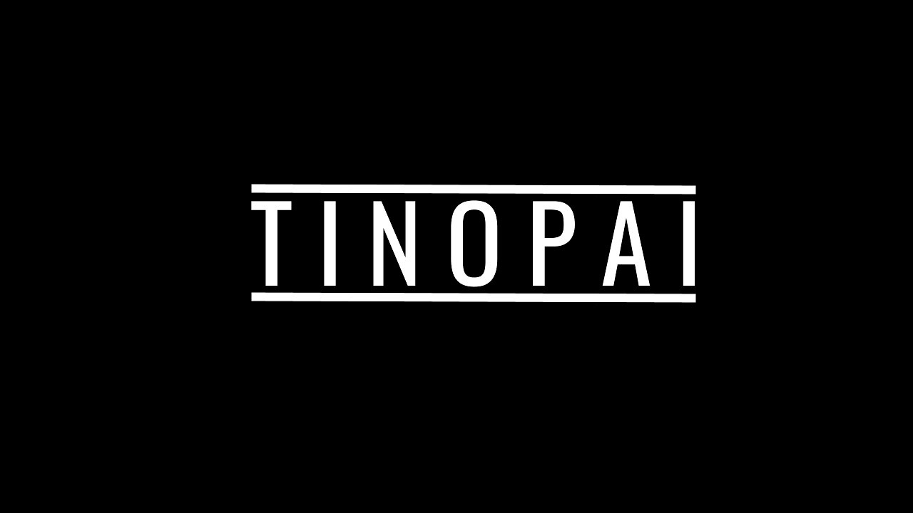1509 Tinopai Road & the Kairapa Harbour