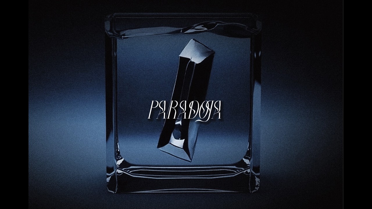 Paradoja - Monz
