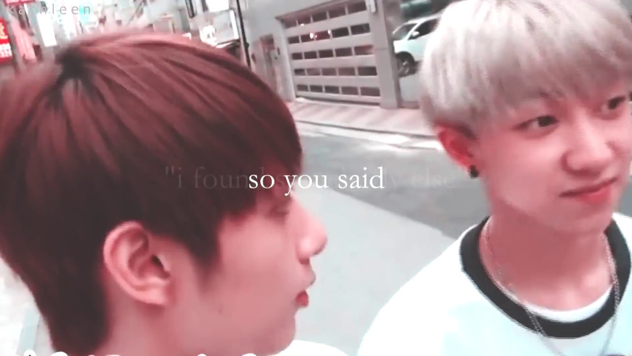 junhao ;; somebody else
