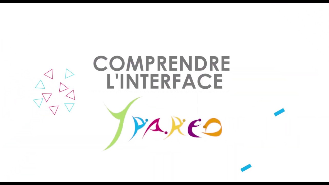 Tuto NetYpareo (entreprises)