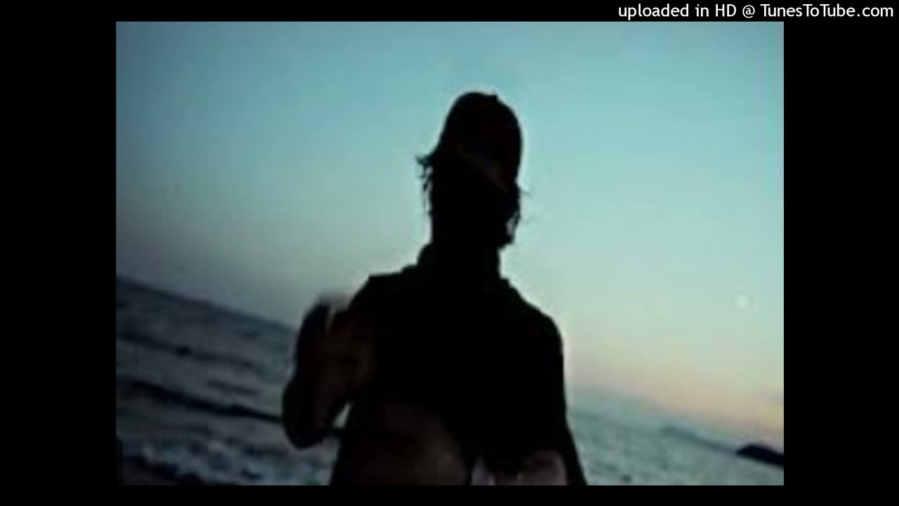 34Murphy Type Beat - 