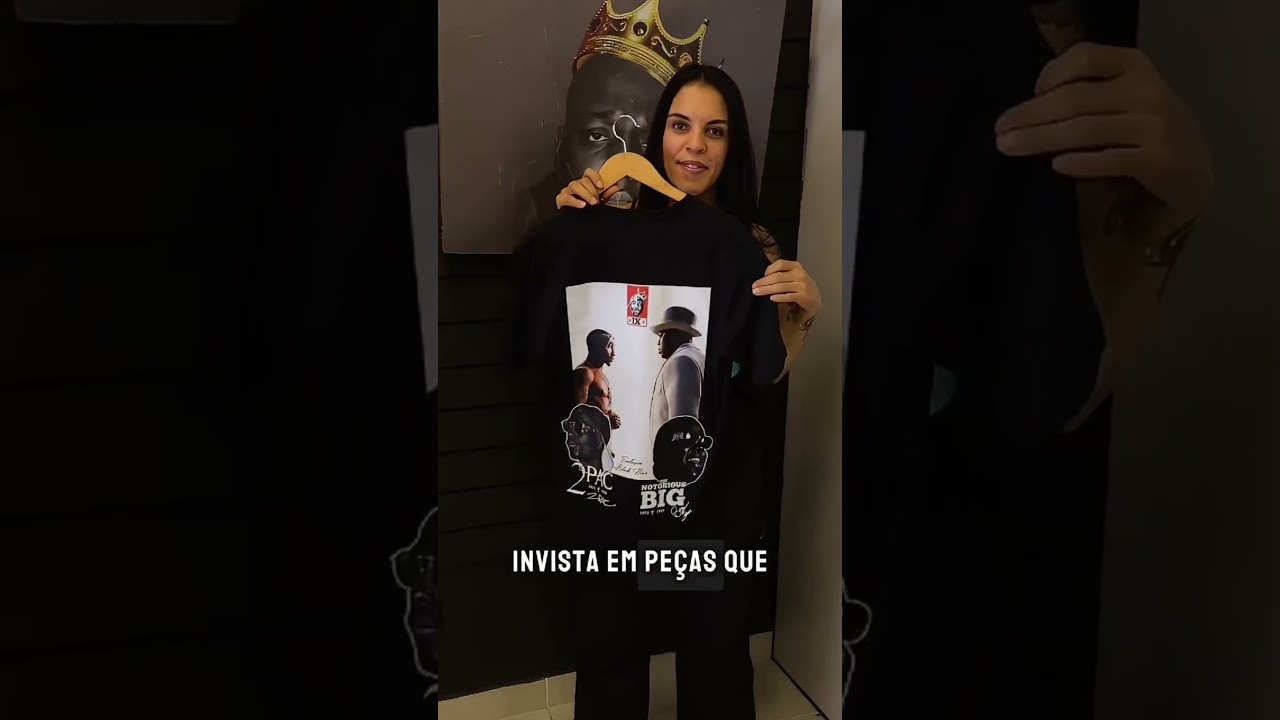 BLACK NINE - DESDE 2013 FAZENDO A DIFEREN&Ccedil;A.