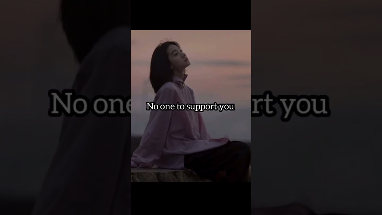 pov: you're older child in your family | struggles | #shorts