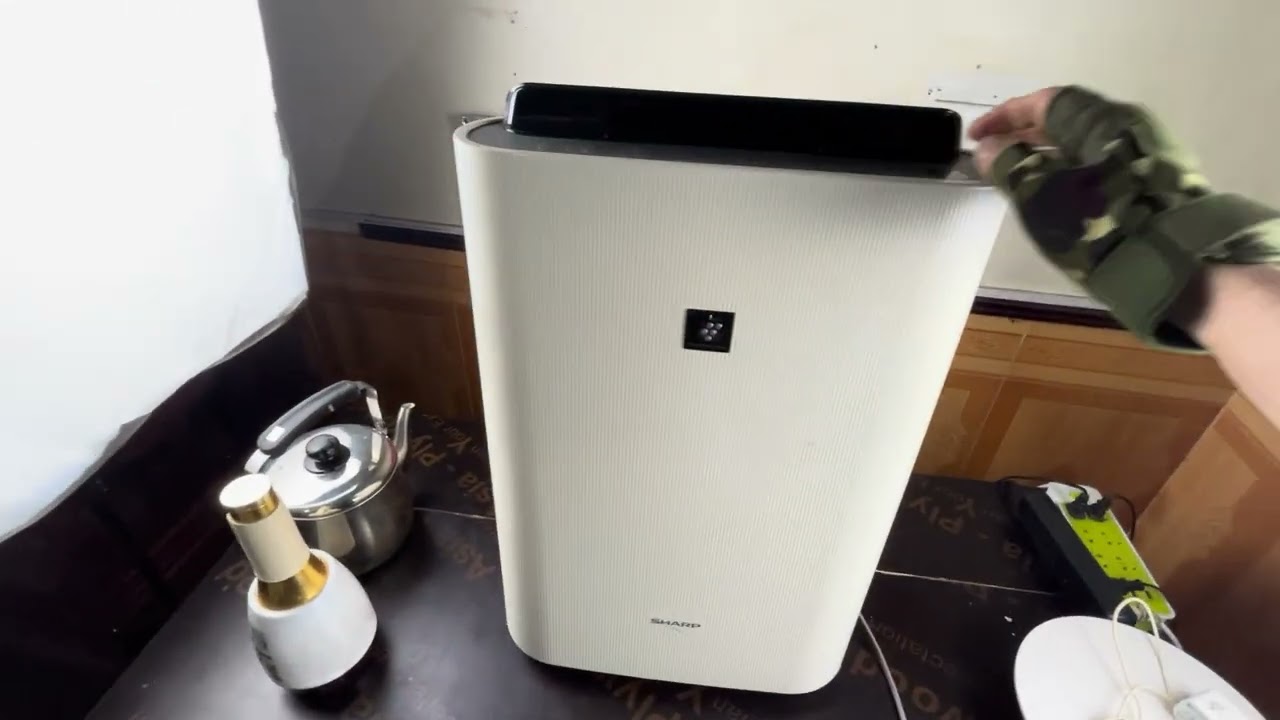 11/3/2026 giày si đồ điện nội địa nhật lh 0067,500,222