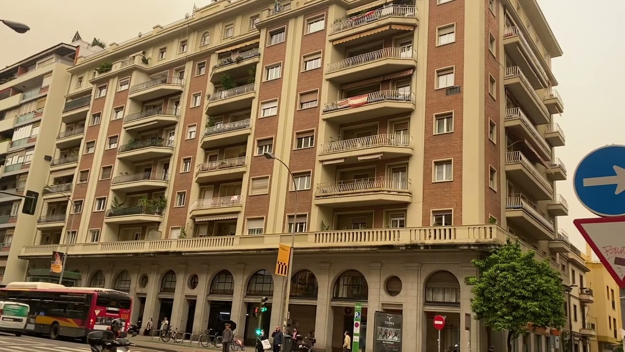 Barrio De Los Remedios