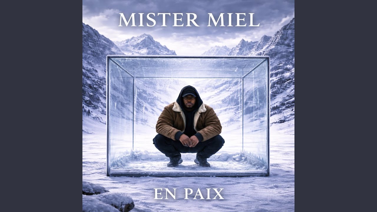 EN PAIX