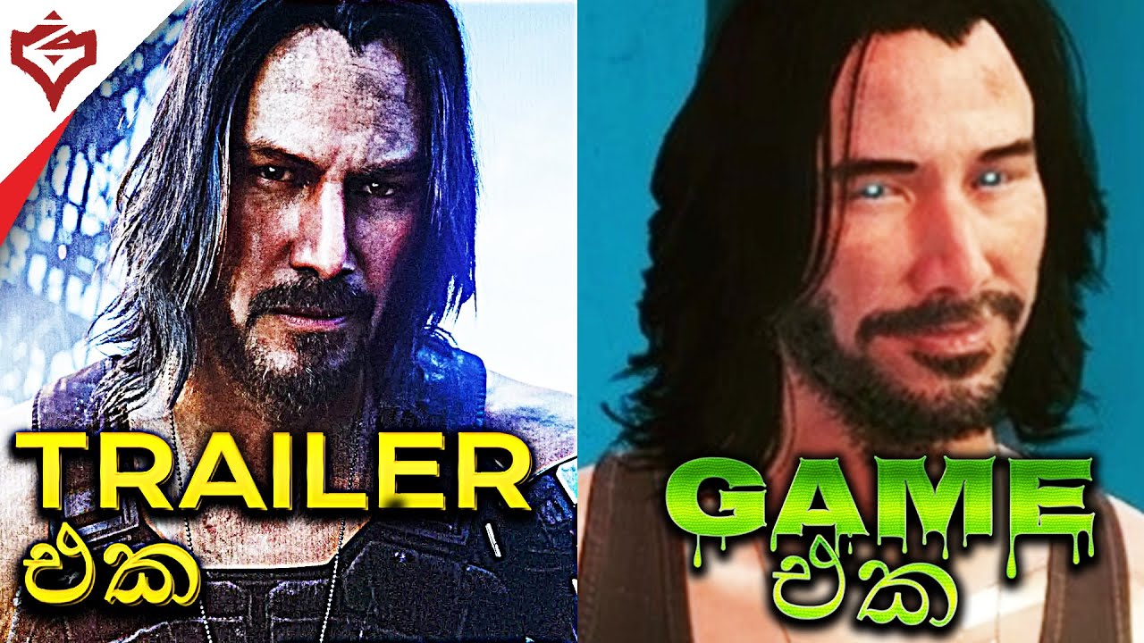 4 Overhyped Games Became Epic Fails: The Truth Behind the Hype (Sinhala) | Ziscuit