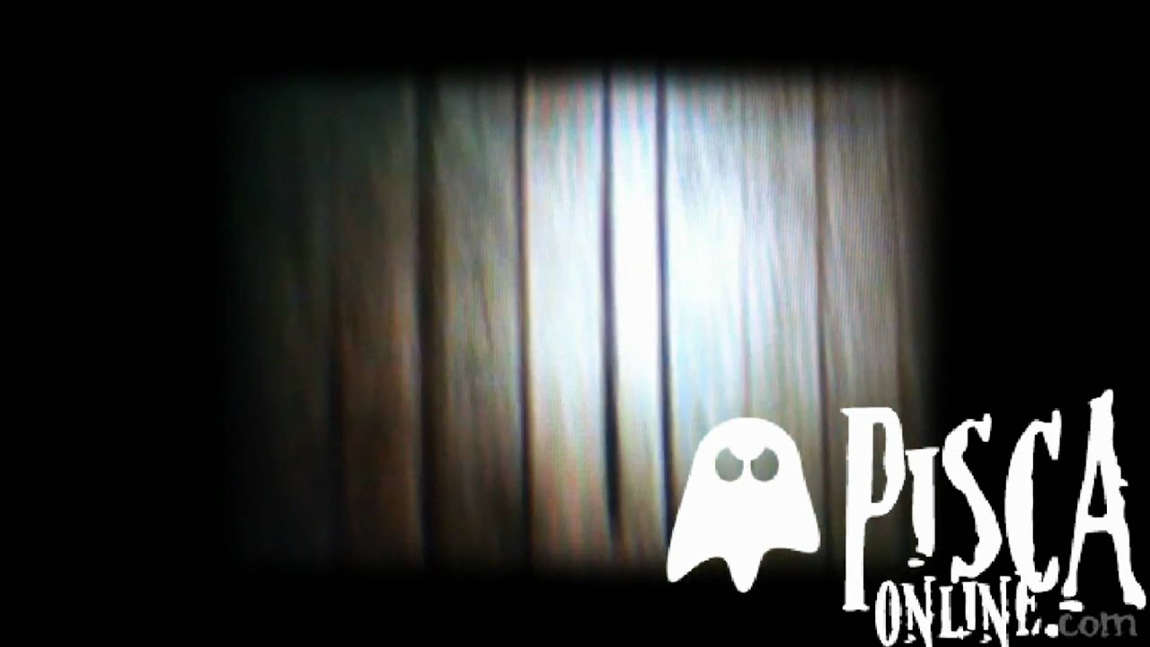 PISCA Live Presents Andersonville Civil War Prison Investigation ( Georgia Ghost )