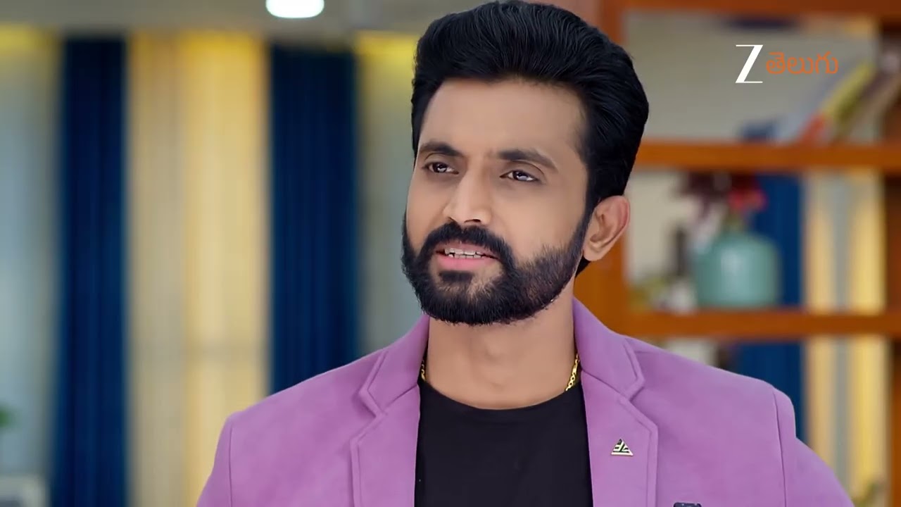 Kalavaari Kodalu Kanakamahalakshmi | Ep - 316 | Webisode | Aug 08 2025 | Zee Telugu