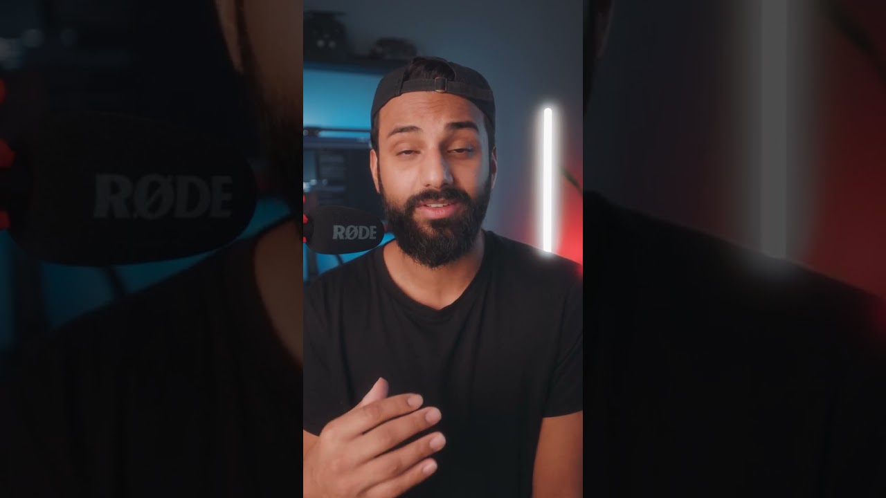 ОТКЛЮЧИТЕ HDR НА ВАШЕМ IPHONE ДЛЯ ЛУЧШЕГО КАЧЕСТВА ЗАГРУЗКИ 👀