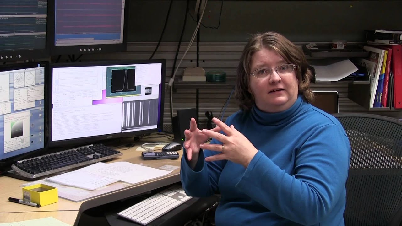 Shoot the Moon, the Apache Point Observatory Lunar Laser-Ranging Operation