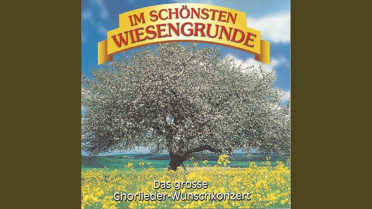 Freude am Leben