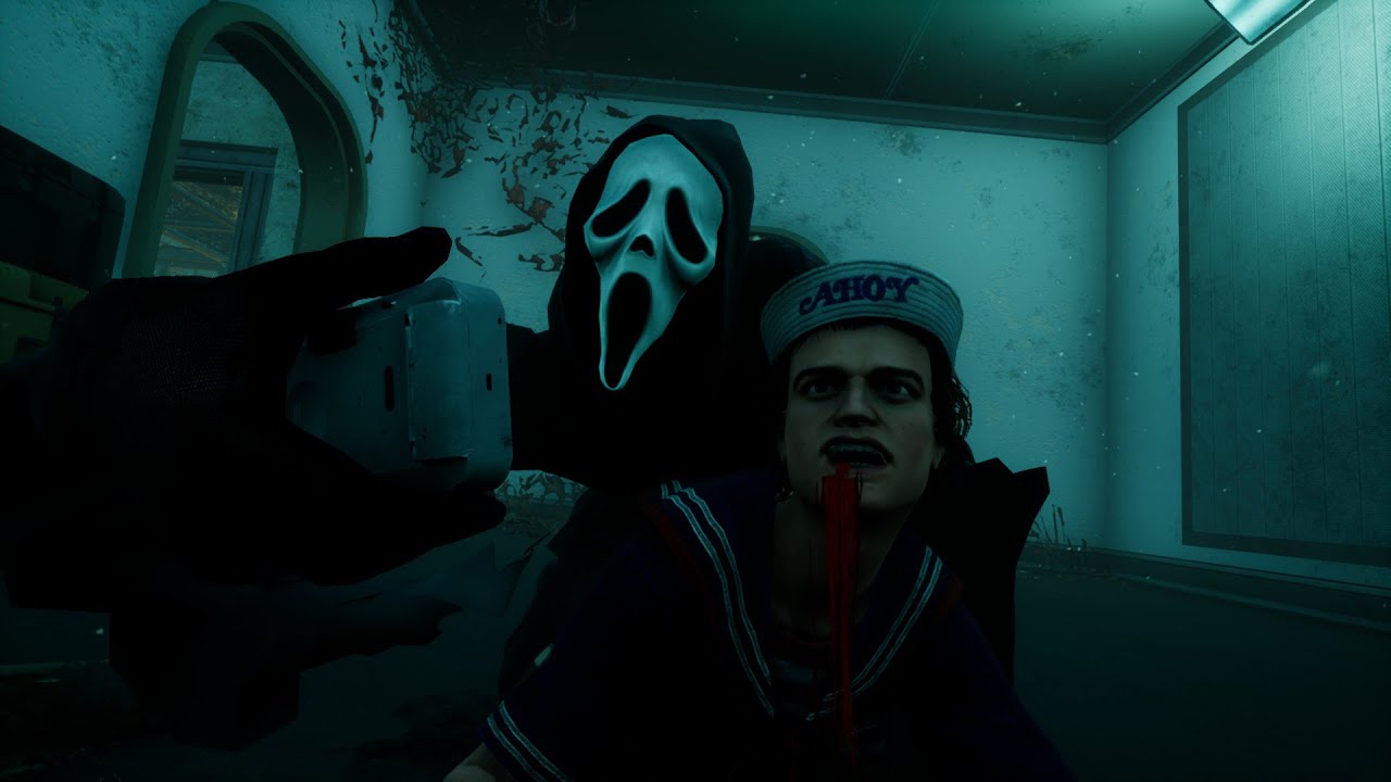 Dead by Daylight&rsquo;s Dumbest Survivors