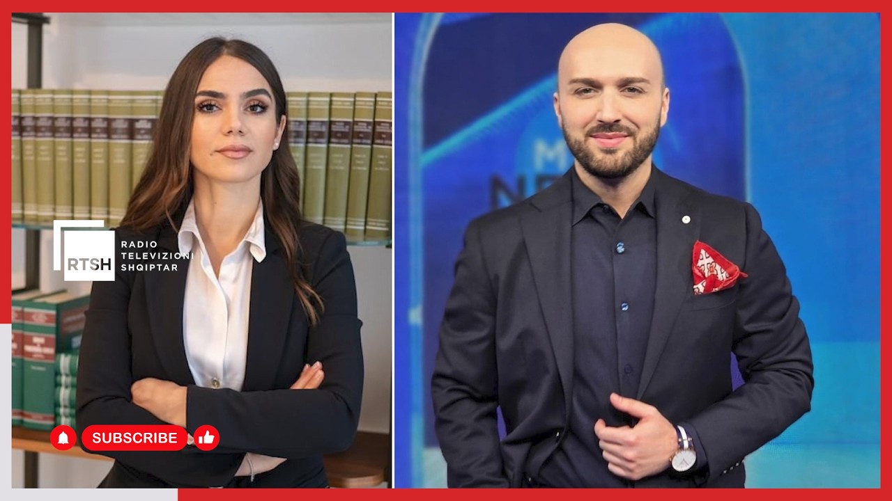 Familja shqiptare u shua në Itali, avokatja jep detajet: Djali mori urgjencën, por gaboi adresë