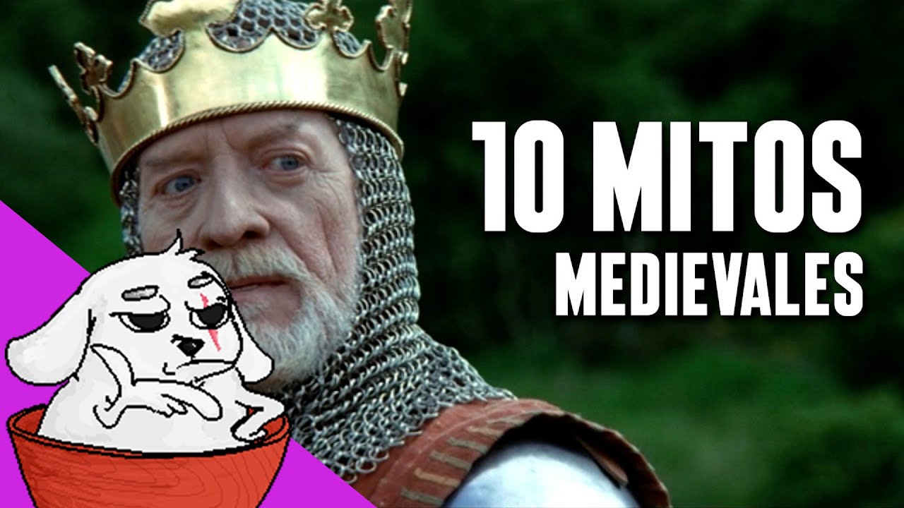 Huntleo reacciona a 
