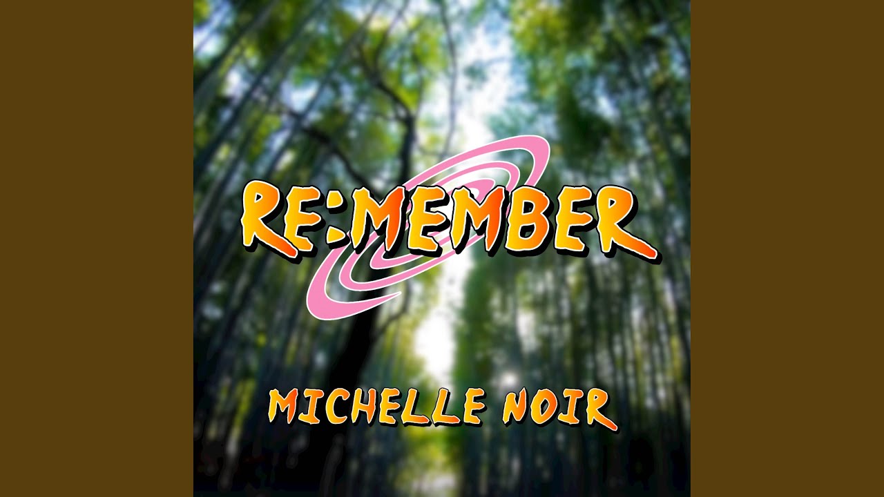 Re:member (From 