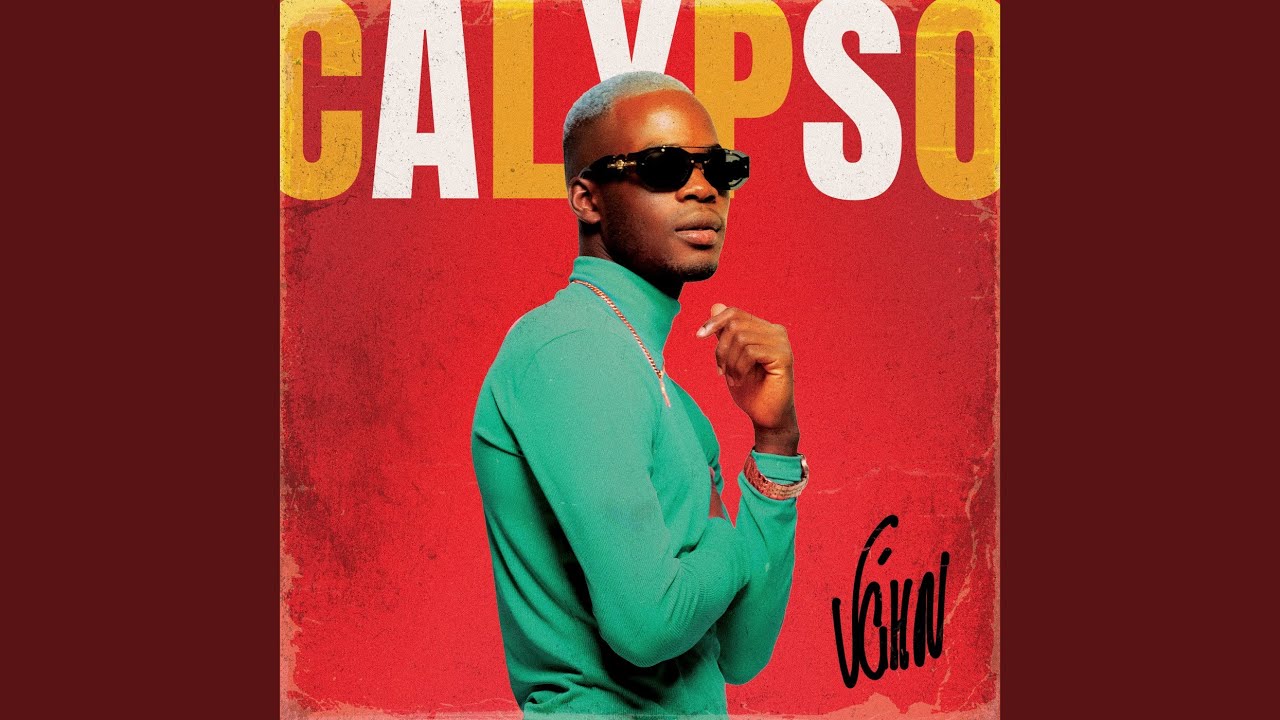 Calypso