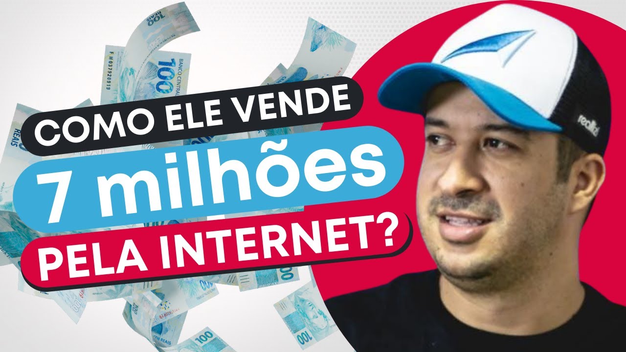 COMO VENDER EMPRÉSTIMO CONSIGNADO PELA INTERNET