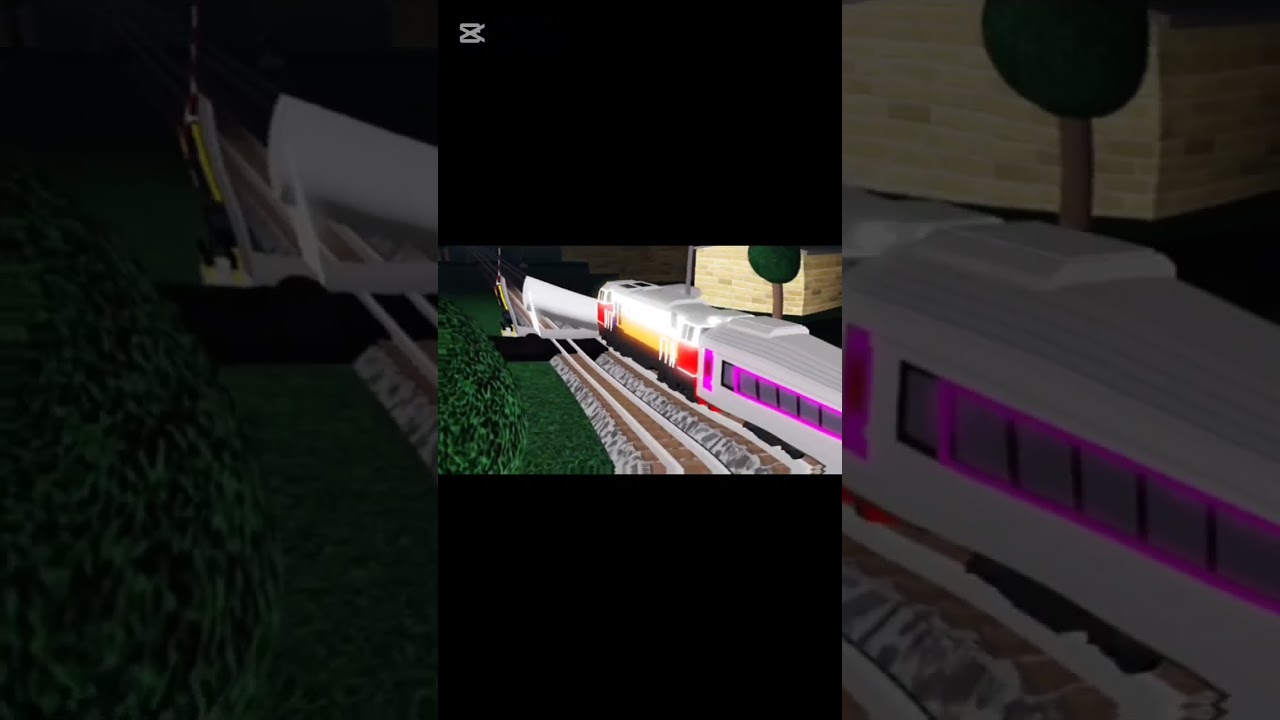 PLH TAKSAKA|NEXT PLH LEMBAH ANAI| #keretaapi #train #kecelakaan(remake)