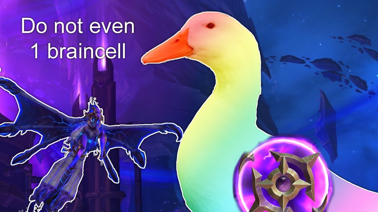do not even vs season 3 (part 1)