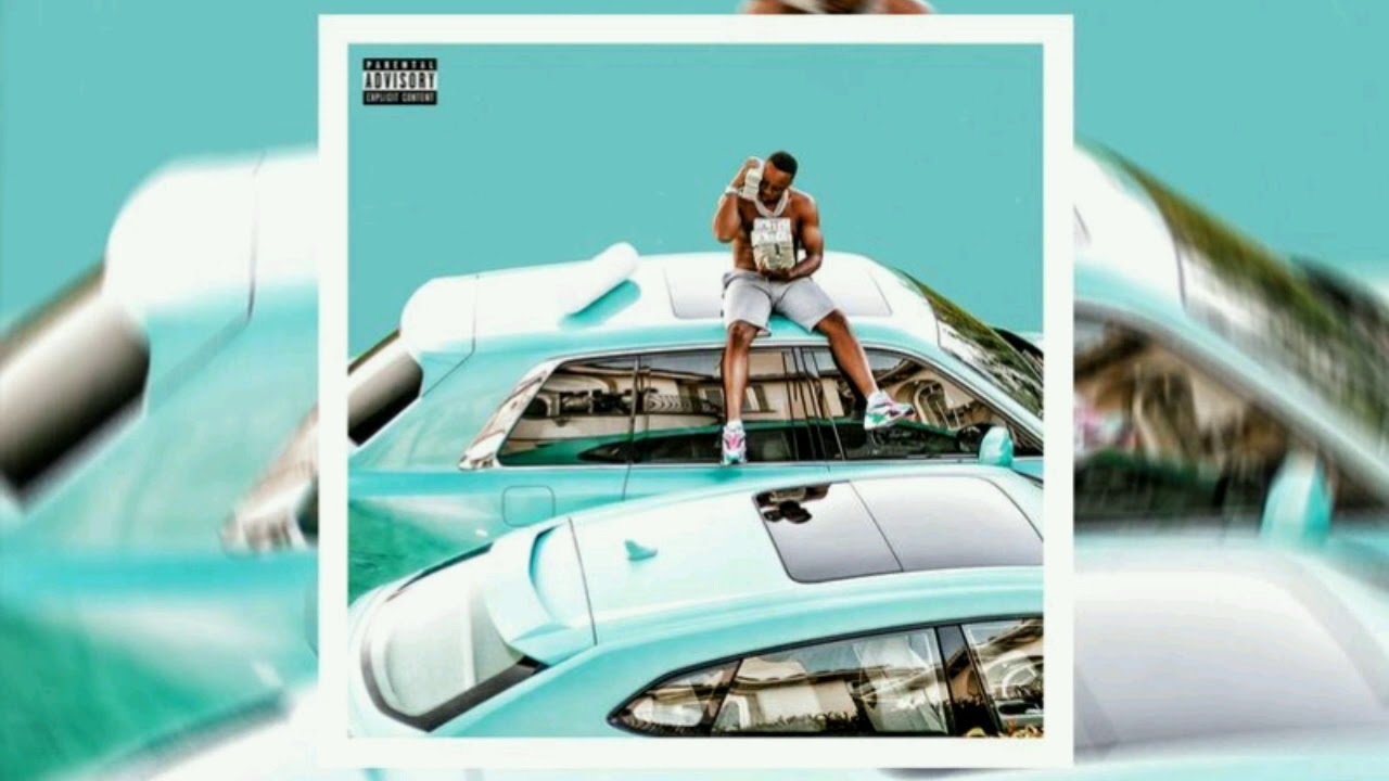 Yo Gotti - 