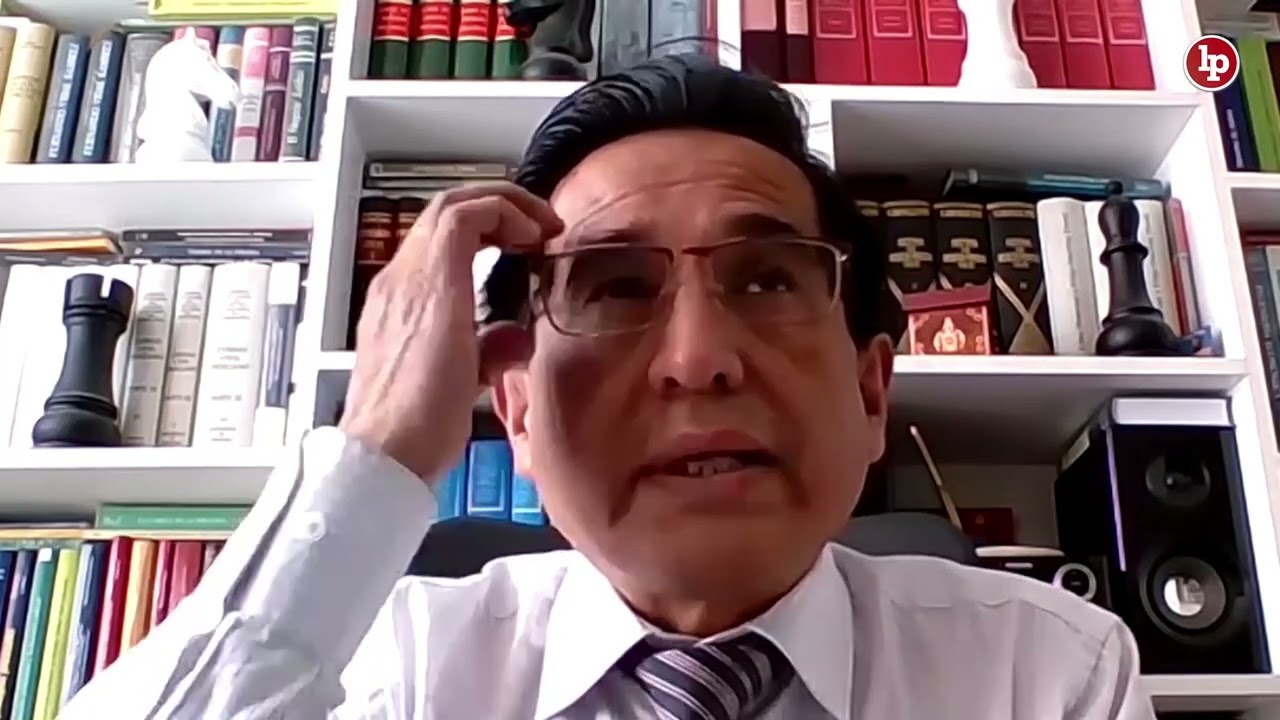 Entrevista: Los intereses en las obligaciones dinerarias