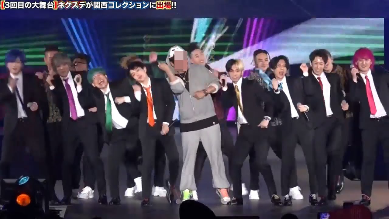 俺たち金持ちYouTuber 【ラファエル顔出し！？ Ver.】