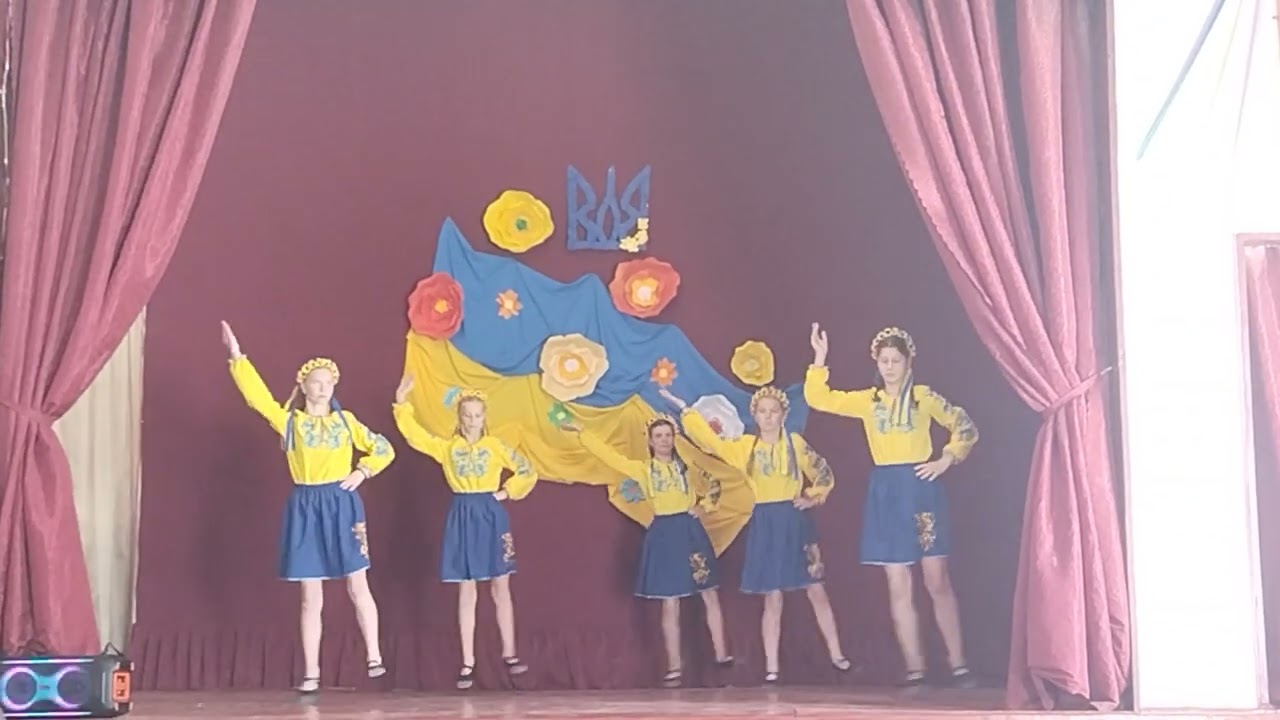 24 серпня 2025 р.