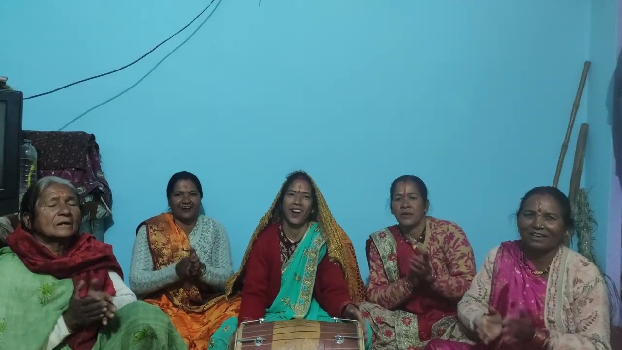 सभी को शिवरात्रि की हार्दिक शुभकामनाएं ❤🌺