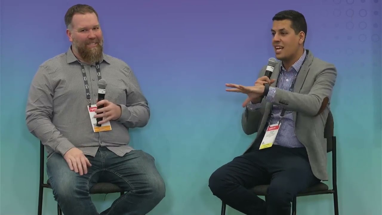 How Sinclair Broadcast Brings Local News Broadcasting to the Cloud